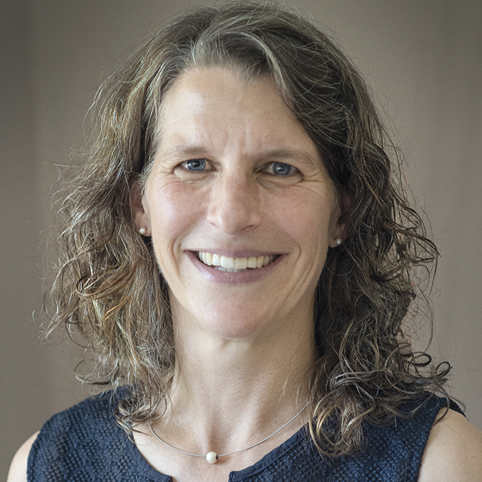 Andrea Stadler